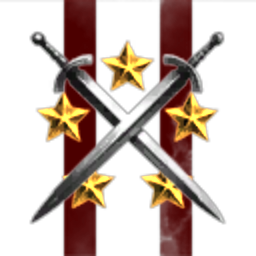 RR Military Services