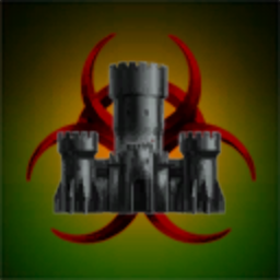 Storm Combat Engineer Outer Ring Expiditions