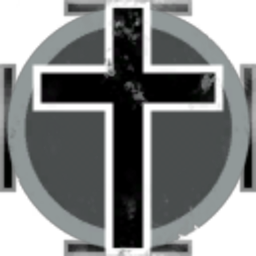 Dust514 Corporation 98332076