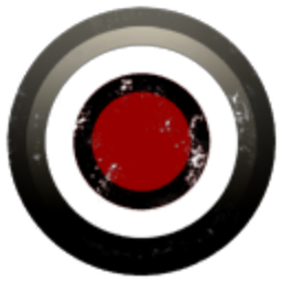 Qwery corp