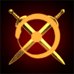 Dust514 Corporation 98332117