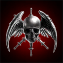 Dust514 Corporation 98332131