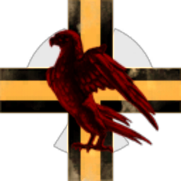 Abzug II