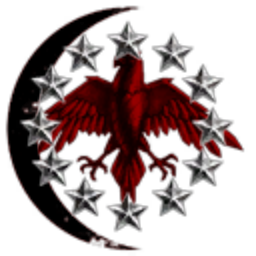 Dust514 Corporation 98332145