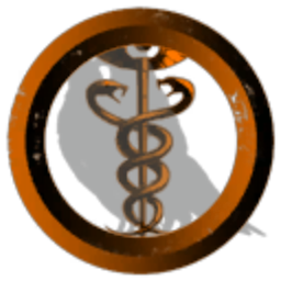Dust514 Corporation 98332174