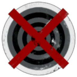 XBROS.TV