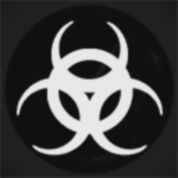 Dust514 Corporation 98332190