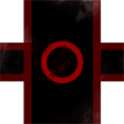 Kane Industry Acquisition and Production