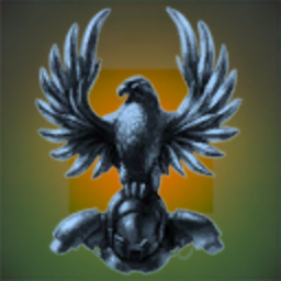 Dust514 Corporation 98332206