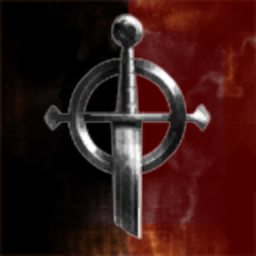 Knights of the Free People