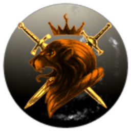 SunKing Crusaders