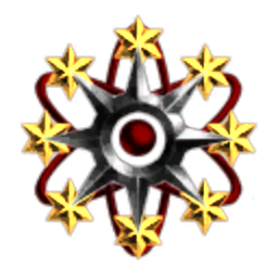 Dust514 Corporation 98332219