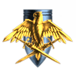 Dust514 Corporation 98332225