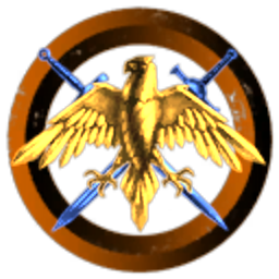 United Nations Alliance