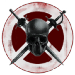 The EVE Purge