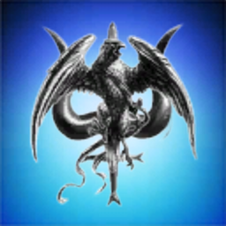 Horny Devils