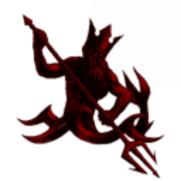 Dust514 Corporation 98332255