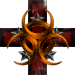 Lookin for a New PC Corp