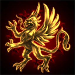 Dust514 Corporation 98332262