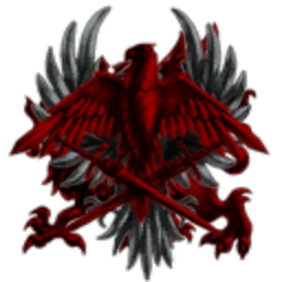 301st Squadron Hunters