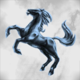 Dust514 Corporation 98332273