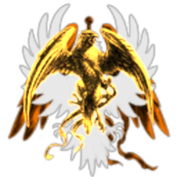 Dust514 Corporation 98332281