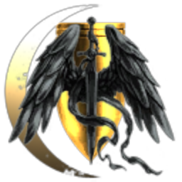 Knights of Calamity