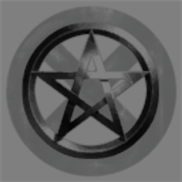 Dust514 Corporation 98332286