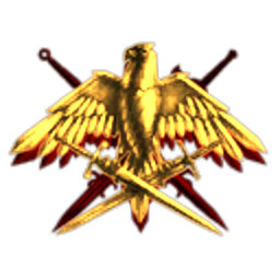 Dust514 Corporation 98332287