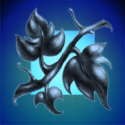 Dust514 Corporation 98332294