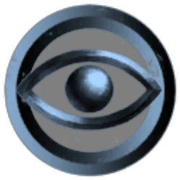 Oracle Investigations