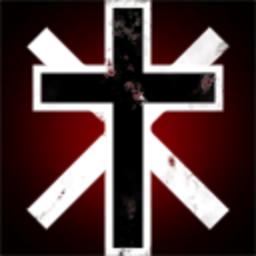 The Unholy Grail