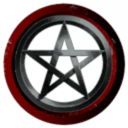 Dust514 Corporation 98332304