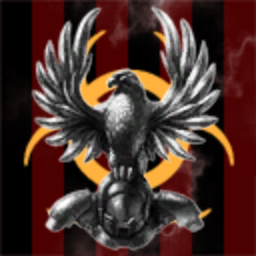 Dust514 Corporation 98332318