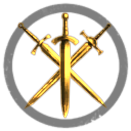 Dust514 Corporation 98332322