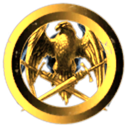 Dust514 Corporation 98332323