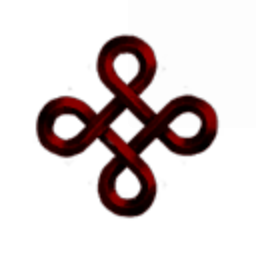 Tsunagi Industries