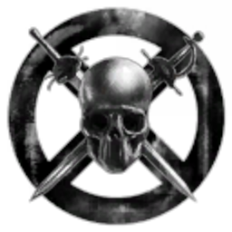 Hallowed Vengence