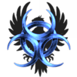 Dust514 Corporation 98332332