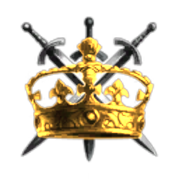 Dust514 Corporation 98332336