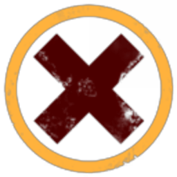No Pho King Way LowSec Mining Company