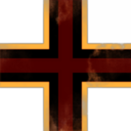 Dust514 Corporation 98332341