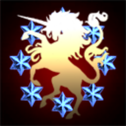 Star Chaser KAGEROH