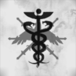 Dust514 Corporation 98332352