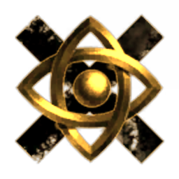 United Federation of Outcasts