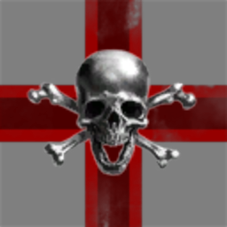 Dust514 Corporation 98332363