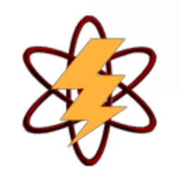Zeus Industries