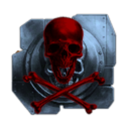 Dust514 Corporation 98332389