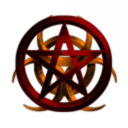 Wormwood Corp