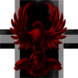 L D Tactical Mineing Corp